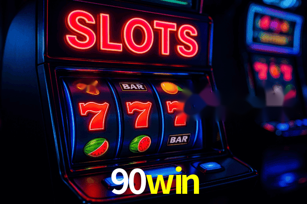 Fortune Tiger 90win