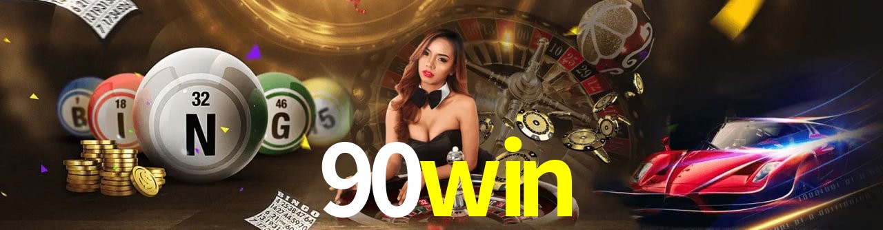 Educação RTP 90win
