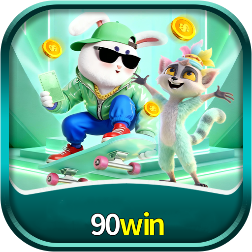 90win App